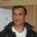 ,   , 47 ,   ,   , c 