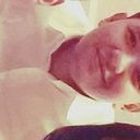  ,   Romeo, 35 ,     , c 