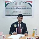 ���������� ������, ���� ������� King, 30 ���, ������������ ��� c�������� ���������