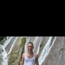  ,   , 39 ,   ,   , c , 