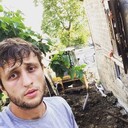 ���������� �����������, ���� ������� �����, 34 ����, ������������ ��� ������, ����� � ���������, c�������� ���������, ���������