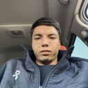 ���������� �������, ���� ����� ��� ����, 19 ���, ������������ ��� ������, ����� � ���������