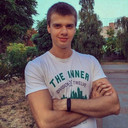 ���������� ��������, ���� ������� ����, 27 ���, ������������ ��� ������, ����� � ���������, c�������� ���������