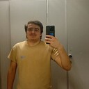 ���������� ���������, ���� ����� Najibllo, 20 ���, ������������ ��� ������, ����� � ���������