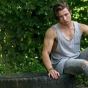  ,   , 28 ,   ,   , c 