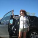 ���������� ���, ���� ������� ����, 64 ����, ������������ ��� ������, ����� � ���������, c�������� ���������