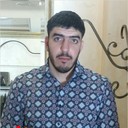 ���������� ������, ���� ������� ����, 31 ���, ������������ ��� ������, ����� � ���������, c�������� ���������