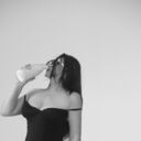  ,   Natalia, 34 ,   ,   