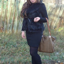 ���������� �������, ���� ������� ���������, 33 ����, ������������ ��� ������, ����� � ���������, c�������� ���������