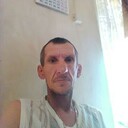 ���������� ���������, ���� ������� �������, 47 ���, ������������ ��� ������, ����� � ���������