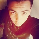 ���������� ����, ���� ����� Asadbek, 25 ���, ������������ ��� ������, ����� � ���������, c�������� ���������