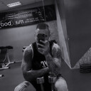 ���������� ������������, ���� ������� �������, 31 ���, ������������ ��� ������, ����� � ���������, ���������