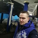 ���������� ����������, ���� ������� ����, 34 ����, ������������ ��� ����� � ���������, c�������� ���������, ���������