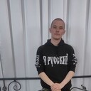 ���������� ��������, ���� ������� ����, 28 ���, ������������ ��� ������, ����� � ���������