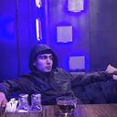 ���������� ������, ���� ������� ���, 26 ���, ������������ ��� ������, ����� � ���������, c�������� ���������