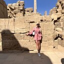 ���������� ������, ���� ������� �������, 36 ���, ������������ ��� ������, ����� � ���������