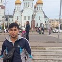  ,   , 27 ,   ,   