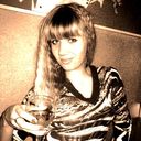 ���������� ����, ���� ������� ������, 33 ����, ������������ ��� ������, ����� � ���������, c�������� ���������