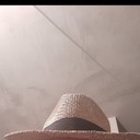  ,   , 67 ,     , c 