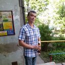 ���������� ���������, ���� ������� ���������, 42 ����, ������������ ��� ������, ����� � ���������, c�������� ���������, ���������