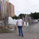  ,   , 30 ,   ,   