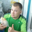 ���������� �������, ���� ������� ���, 46 ���, ������������ ��� ������, ����� � ���������, c�������� ���������