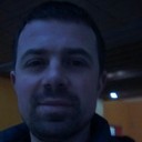 ���������� �������, ���� ������� �������, 38 ���, ������������ ��� ������, ����� � ���������, c�������� ���������