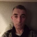  Bielany Wroclawskie,   Oleg, 40 ,   ,   