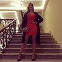 ���������� ������, ���� ������� Tatjana, 40 ���, ������������ ��� ������, ����� � ���������, c�������� ���������