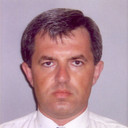  ,   , 58 ,   ,   , c 