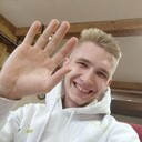 ���������� �����-���������, ���� ������� ����, 27 ���, ������������ ��� ������, ����� � ���������, ���������