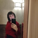 ���������� �����, ���� ������� �����, 48 ���, ������������ ��� ������, ����� � ���������, c�������� ���������, ���������