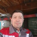 ���������� �����������, ���� ������� ������, 59 ���, ������������ ��� ������, ����� � ���������, c�������� ���������