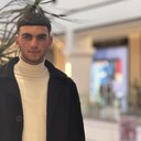  ,   Sargis, 25 ,   ,   