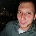 ���������� ��������, ���� ������� �����, 28 ���, ������������ ��� ������, ����� � ���������, c�������� ���������, ���������