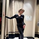 ���������� ���������, ���� ������� �����, 52 ����, ������������ ��� ������, ����� � ���������, c�������� ���������