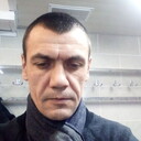  -,   , 52 ,   ,   , c 