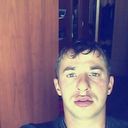  ,   Igor, 42 ,   ,   , c 