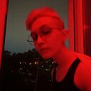 ���������� �����������, ���� ����� ������, 21 ���, ������������ ��� ������, ����� � ���������, ���������