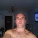 ���������� �������, ���� ������� �������, 46 ���, ������������ ��� ������