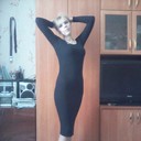 ���������� ���������, ���� ������� �������, 47 ���, ������������ ��� ������, ����� � ���������, c�������� ���������