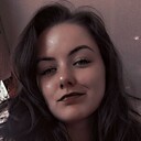 -,   , 23 ,   ,   , 