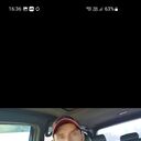  ,   , 47 ,     , c 