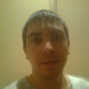  -,   , 35 ,   ,   , c , 