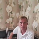  ,   , 43 ,   ,   , c , 