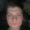 ���������� ������, ���� ����� ���������, 24 ����, ������������ ��� ������, ����� � ���������, c�������� ���������