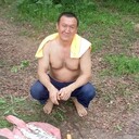  ,   , 54 ,     , c 