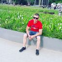 ���������� ������, ���� ������� ���������, 41 ���, ������������ ��� ���������