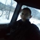  -,   , 31 ,   ,   , c 
