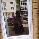 ���������� ������ ��������, ���� ������� ����, 22 ����, ������������ ��� ������, ����� � ���������